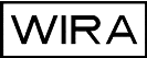Logo Wira